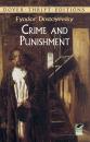 Скачать Crime and Punishment - Fyodor Dostoyevsky