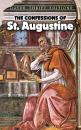 Скачать The Confessions of St. Augustine - St. Augustine