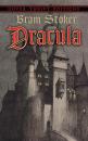 Скачать Dracula - Bram Stoker