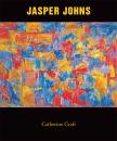 Скачать Jasper Johns - Catherine  Craft