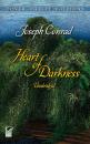 Скачать Heart of Darkness - Joseph Conrad