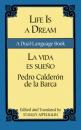 Скачать Life Is a Dream/La Vida es Sueño - Pedro Calderon de la Barca