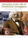 Скачать Narrative of the Life of Frederick Douglass - Frederick  Douglass