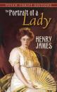 Скачать The Portrait of a Lady - Генри Джеймс