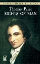 Скачать Rights of Man - Thomas Paine