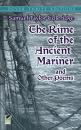 Скачать The Rime of the Ancient Mariner - Samuel Taylor Coleridge