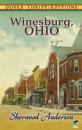 Скачать Winesburg, Ohio - Sherwood Anderson