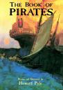 Скачать The Book of Pirates - Говард Пайл