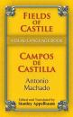Скачать Fields of Castile/Campos de Castilla - Antonio Machado