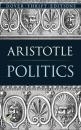 Скачать Politics - Aristotle  