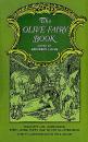 Скачать The Olive Fairy Book - Andrew Lang