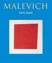 Скачать Malevich - Gerry Souter