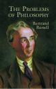 Скачать The Problems of Philosophy - Bertrand Russell