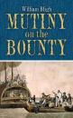 Скачать Mutiny on the Bounty - William Bligh