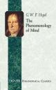 Скачать The Phenomenology of Mind - G. W. F. Hegel