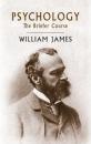 Скачать Psychology - William James