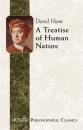Скачать A Treatise of Human Nature - David Hume