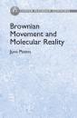 Скачать Brownian Movement and Molecular Reality - Jean Perrin