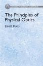 Скачать The Principles of Physical Optics - Ernst Mach