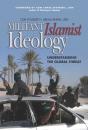 Скачать Militant Islamist Ideology - Youssef H., Aboul-Enein