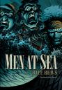 Скачать Men at Sea - Riff Reb's