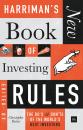 Скачать Harriman's NEW Book of Investing Rules - Christopher Parker