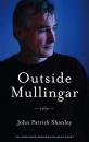 Скачать Outside Mullingar (TCG Edition) - John Patrick Shanley