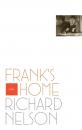 Скачать Frank's Home - Richard  Nelson