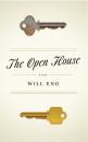 Скачать The Open House (TCG Edition) - Will Eno