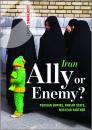 Скачать Iran: Ally or Enemy? - Lightning Guides