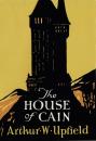 Скачать The House of Cain - Arthur W. Upfield
