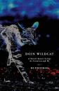 Скачать Doin Wildcat - Mudrooroo