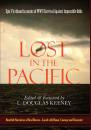 Скачать Lost in the Pacific - L. Douglas Keeney