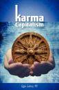Скачать Karma Capitalism - rajiv sahay