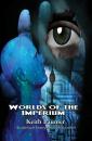 Скачать Worlds of the Imperium - Keith  Laumer