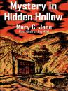 Скачать Mystery in Hidden Hollow - Mary C. Jane