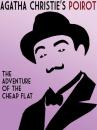 Скачать Hercule Poirot:  The Adventure of the Cheap Flat - Agatha Christie