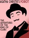 Скачать The Adventures of the King of Clubs - Agatha Christie