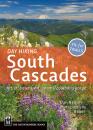Скачать Day Hiking South Cascades - Dan Nelson