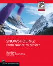 Скачать Snowshoeing - Gene Prater