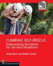 Скачать Climbing Self Rescue - Andy Tyson