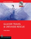 Скачать Glacier Travel & Crevasse Rescue - Andy Selters