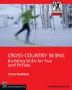 Скачать Cross-Country Skiing - Steve Hindman