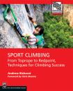 Скачать Sport Climbing - Andrew Bisharat
