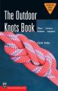 Скачать The Outdoor Knots Book - Clyde Soles