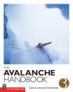 Скачать The Avalanche Handbook - Peter Schaerer