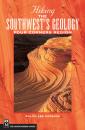 Скачать Hiking the Southwest's Geology - Ralph Hopkins