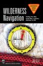 Скачать Wilderness Navigation - Bob Burns