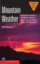 Скачать Mountain Weather - Jeff Renner