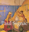 Скачать Signac - Paul  Signac
